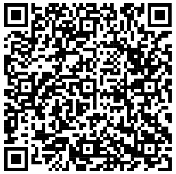 iOS QR Code